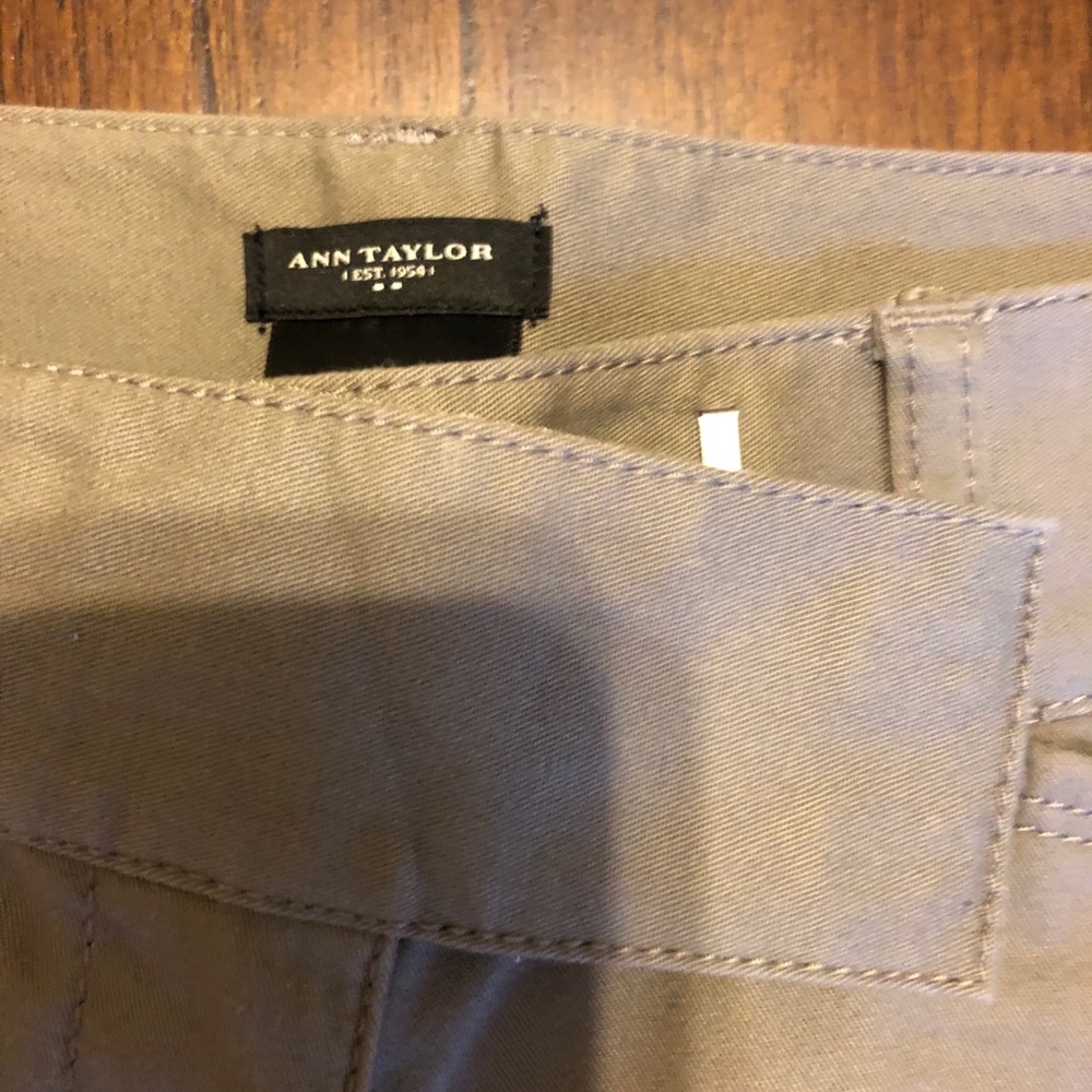 EUC shorts. Perfect for summertime